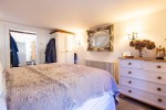 Images for Berwick Lane, Stanford Rivers