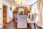 Images for Berwick Lane, Stanford Rivers