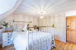 Images for Berwick Lane, Stanford Rivers