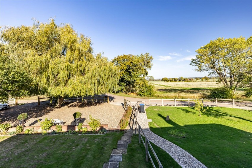 Images for Berwick Lane, Stanford Rivers