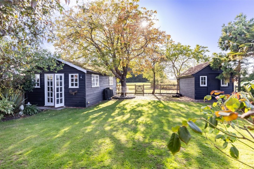 Images for Berwick Lane, Stanford Rivers