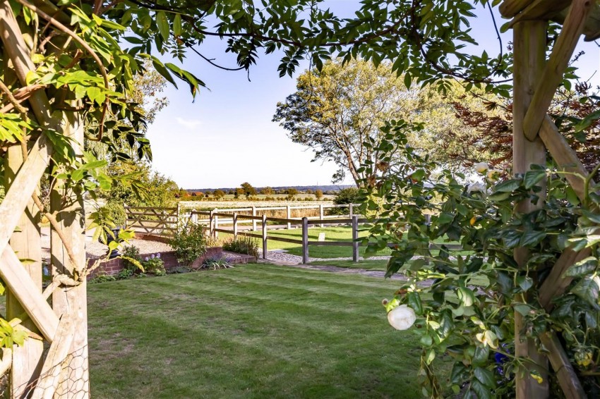 Images for Berwick Lane, Stanford Rivers
