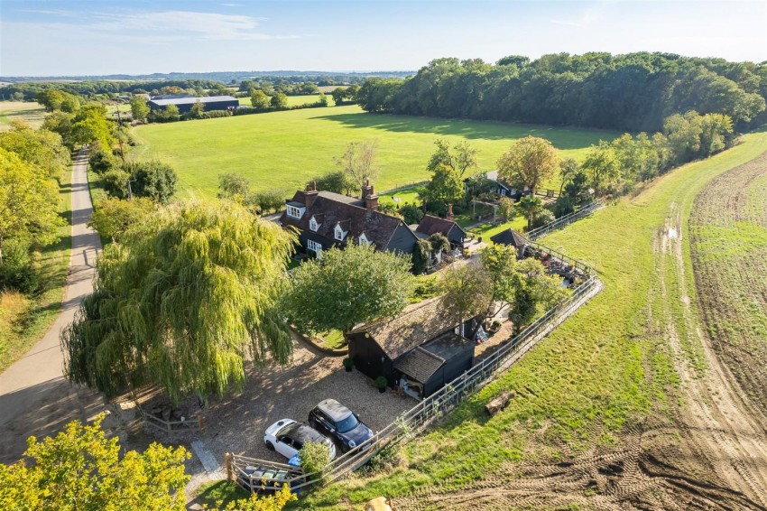Images for Berwick Lane, Stanford Rivers