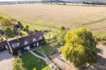 Images for Berwick Lane, Stanford Rivers