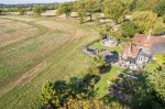 Images for Berwick Lane, Stanford Rivers