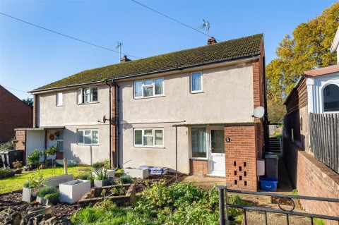 View Full Details for Western Avenue, Epping
