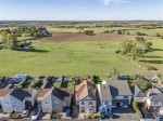 Images for James Street, Epping
