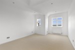 Images for James Street, Epping