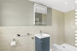 Images for James Street, Epping