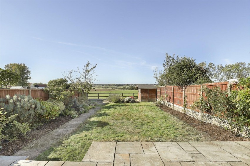 Images for James Street, Epping