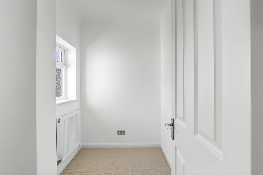 Images for James Street, Epping