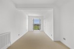 Images for James Street, Epping