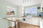 Images for James Street, Epping