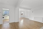 Images for James Street, Epping
