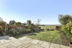 Images for James Street, Epping