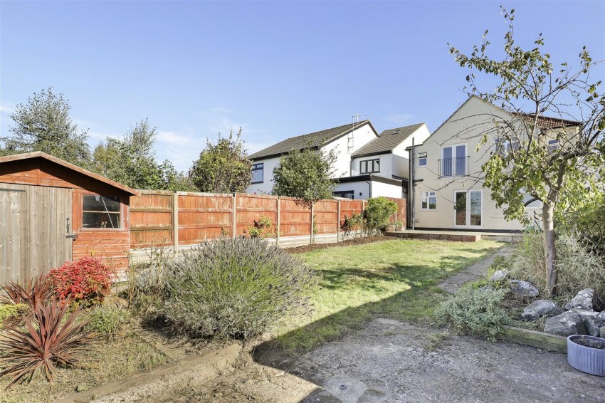 Images for James Street, Epping