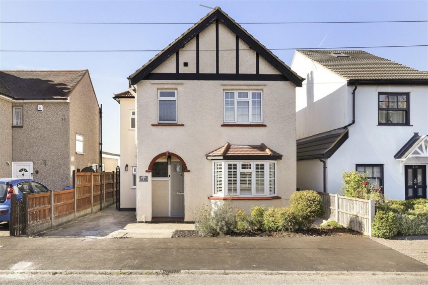 Images for James Street, Epping