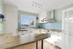 Images for James Street, Epping