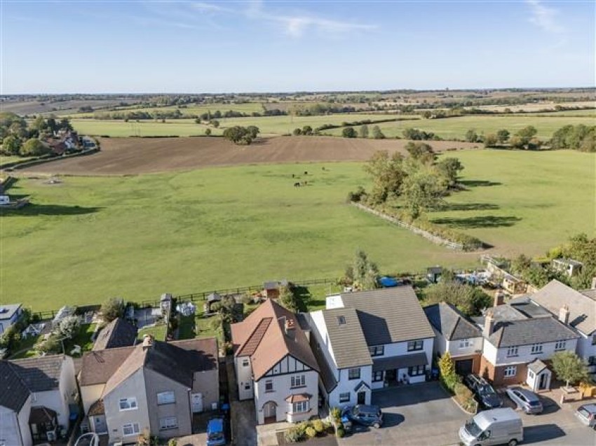 Images for James Street, Epping