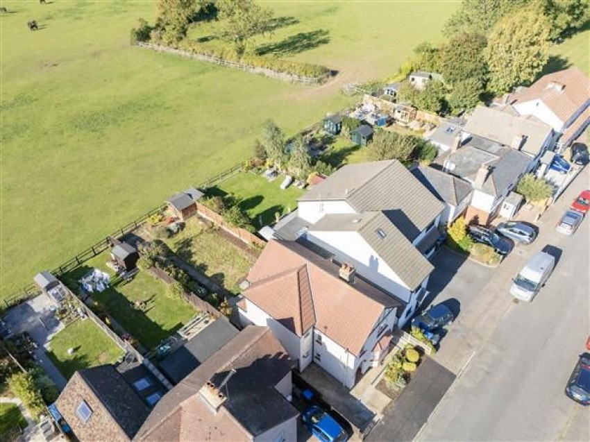 Images for James Street, Epping