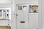 Images for James Street, Epping