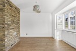 Images for James Street, Epping