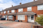Images for Rayfield, Epping