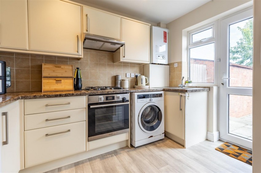 Images for Rayfield, Epping