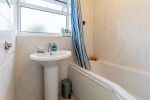 Images for Rayfield, Epping