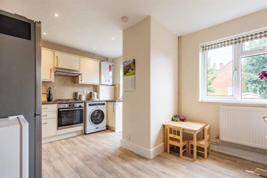 Images for Rayfield, Epping