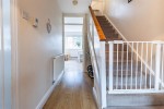 Images for Rayfield, Epping