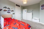 Images for Rayfield, Epping