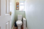 Images for Rayfield, Epping