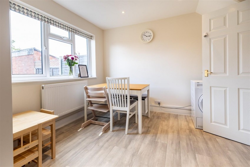 Images for Rayfield, Epping