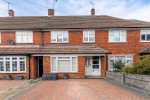Images for Rayfield, Epping