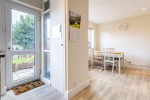 Images for Rayfield, Epping