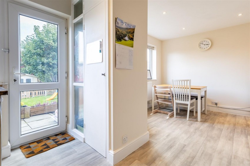 Images for Rayfield, Epping