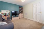Images for Rayfield, Epping