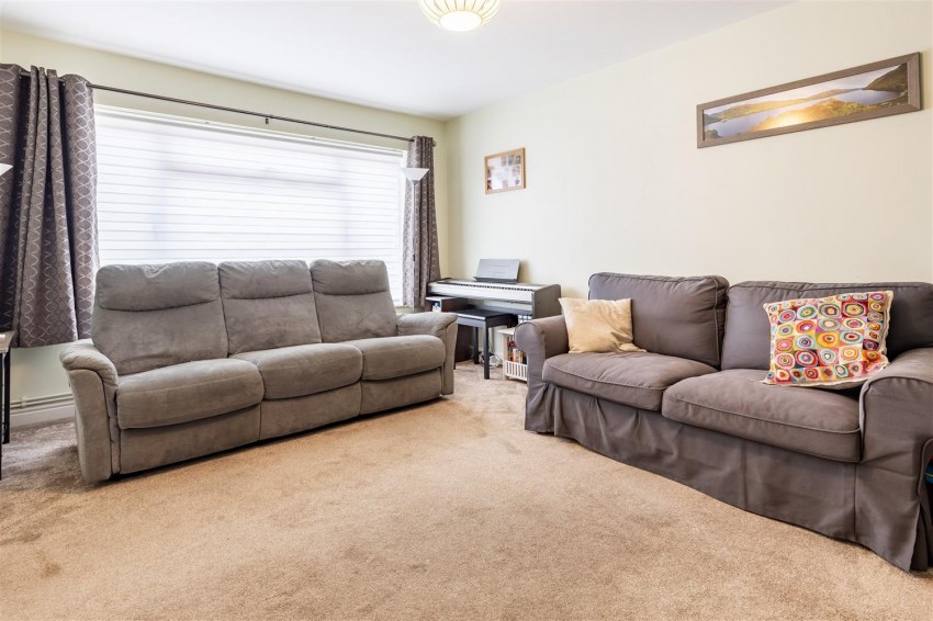 Images for Rayfield, Epping