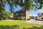 Images for The Lodge, The Plain, Epping