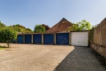 Images for The Lodge, The Plain, Epping