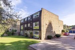 Images for The Lodge, The Plain, Epping
