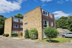 Images for The Lodge, The Plain, Epping