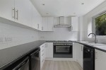 Images for The Lodge, The Plain, Epping