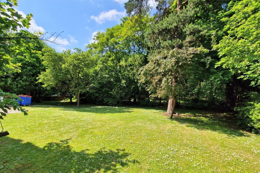 Images for The Lodge, The Plain, Epping