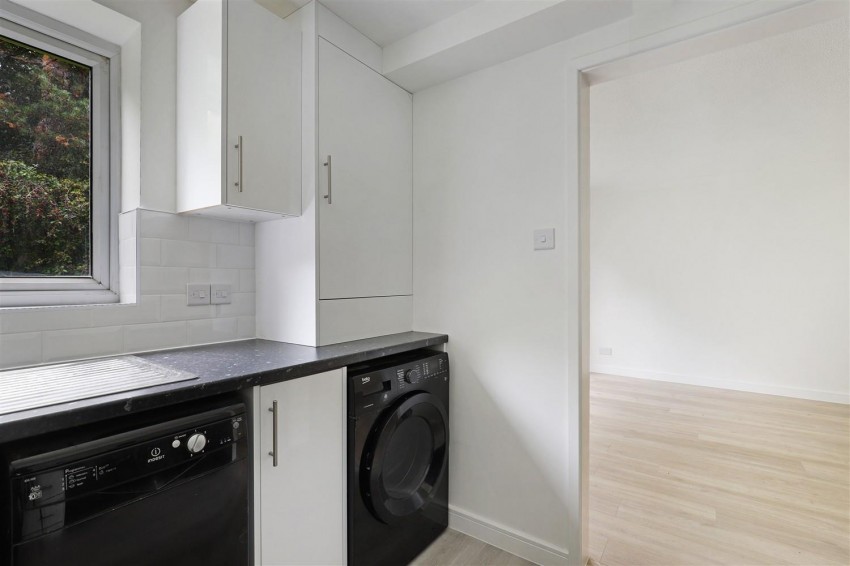 Images for The Lodge, The Plain, Epping