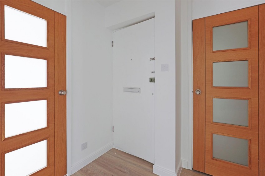 Images for The Lodge, The Plain, Epping