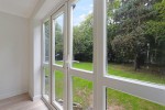 Images for The Lodge, The Plain, Epping