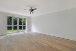Images for The Lodge, The Plain, Epping