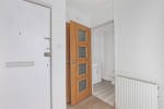 Images for The Lodge, The Plain, Epping